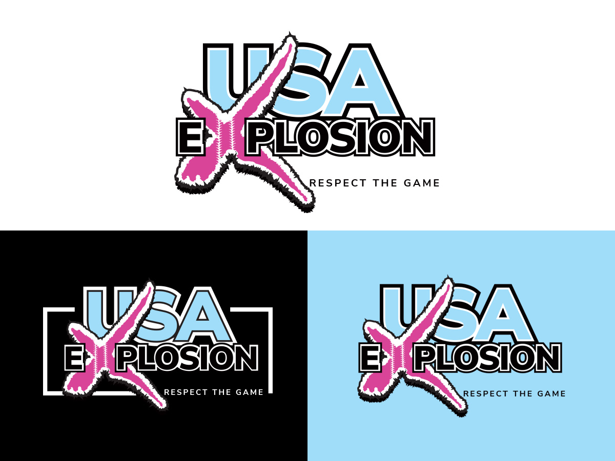 Logo Design by twentysevendesign for this project | Design #28876828