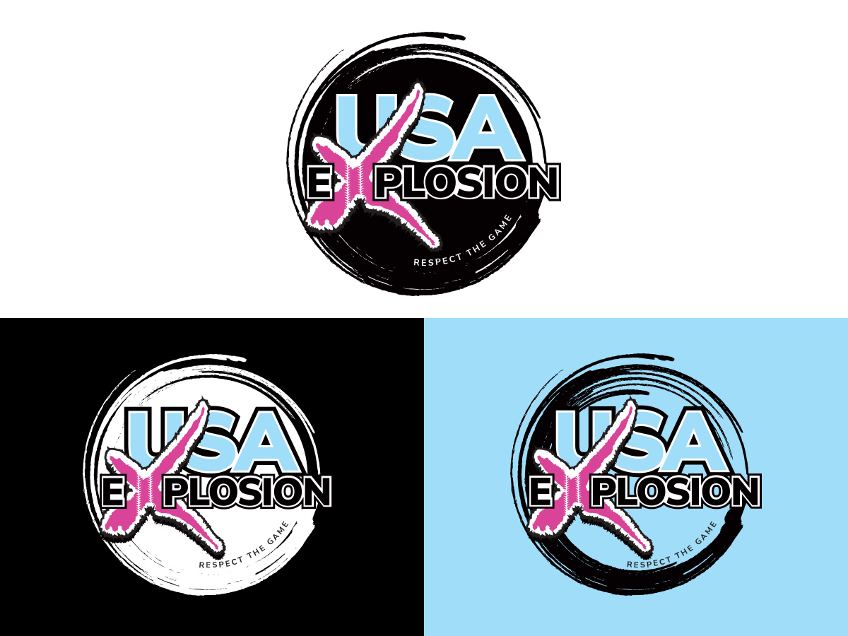 Logo Design by twentysevendesign for this project | Design #28876853