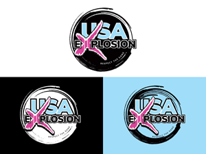 Logo Design by twentysevendesign for this project | Design: #28876853