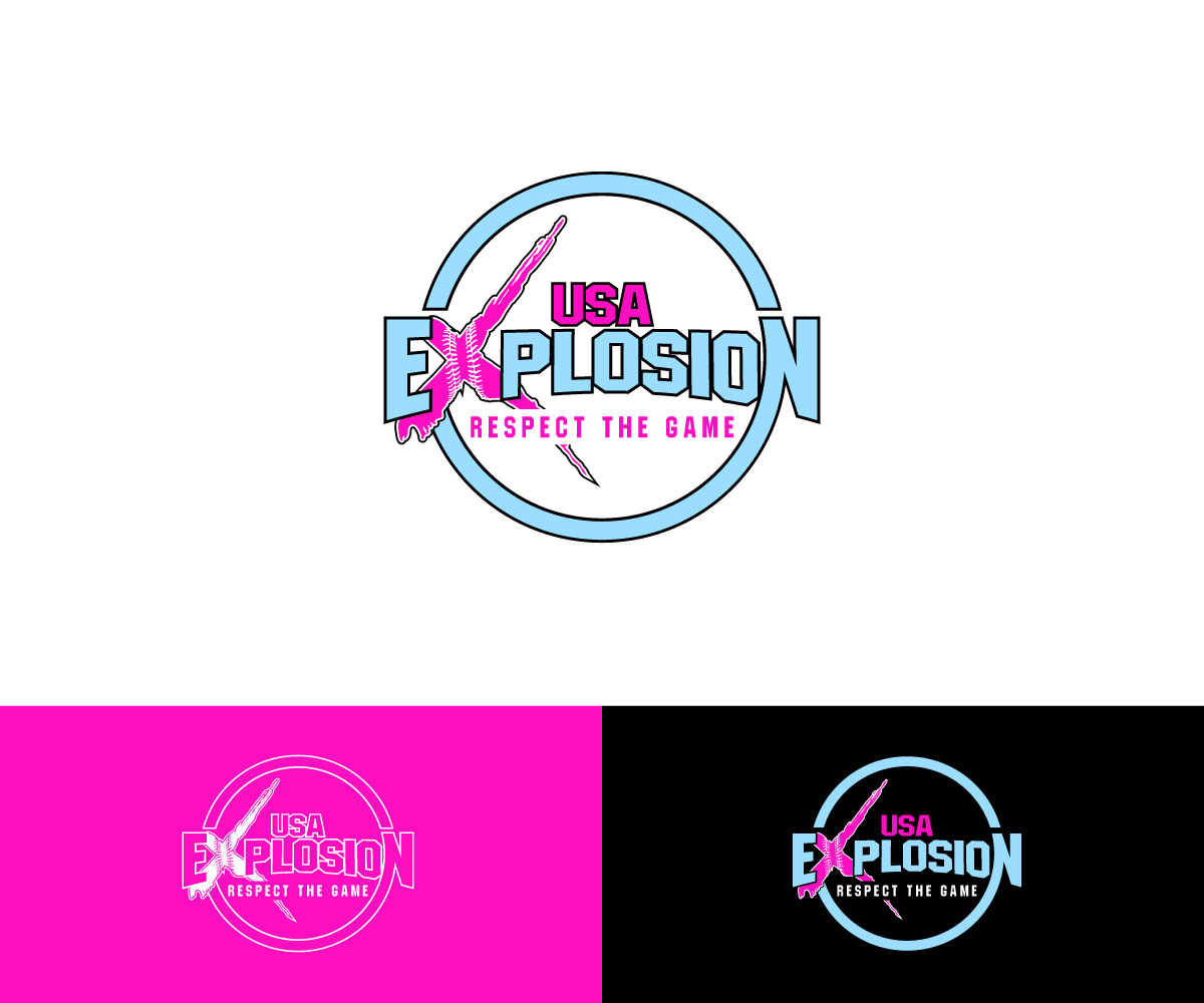 Logo Design by chris Ray for this project | Design #28868877