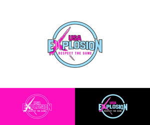 Logo Design by chris Ray for this project | Design #28868877