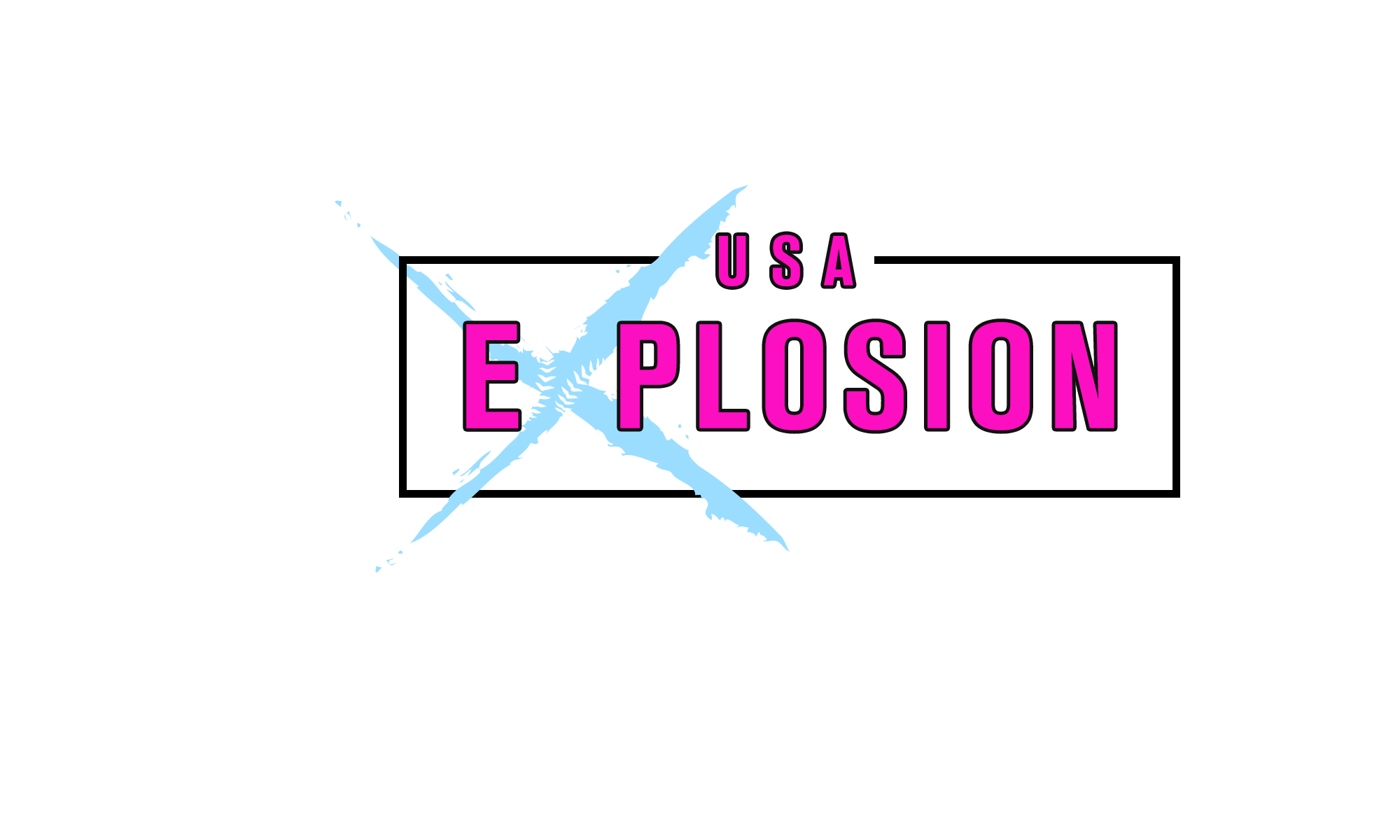 Logo Design by Chandru Ui Ux for this project | Design #28881514