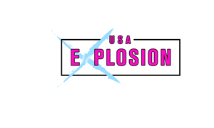 Logo Design by Chandru Ui Ux for this project | Design: #28881514