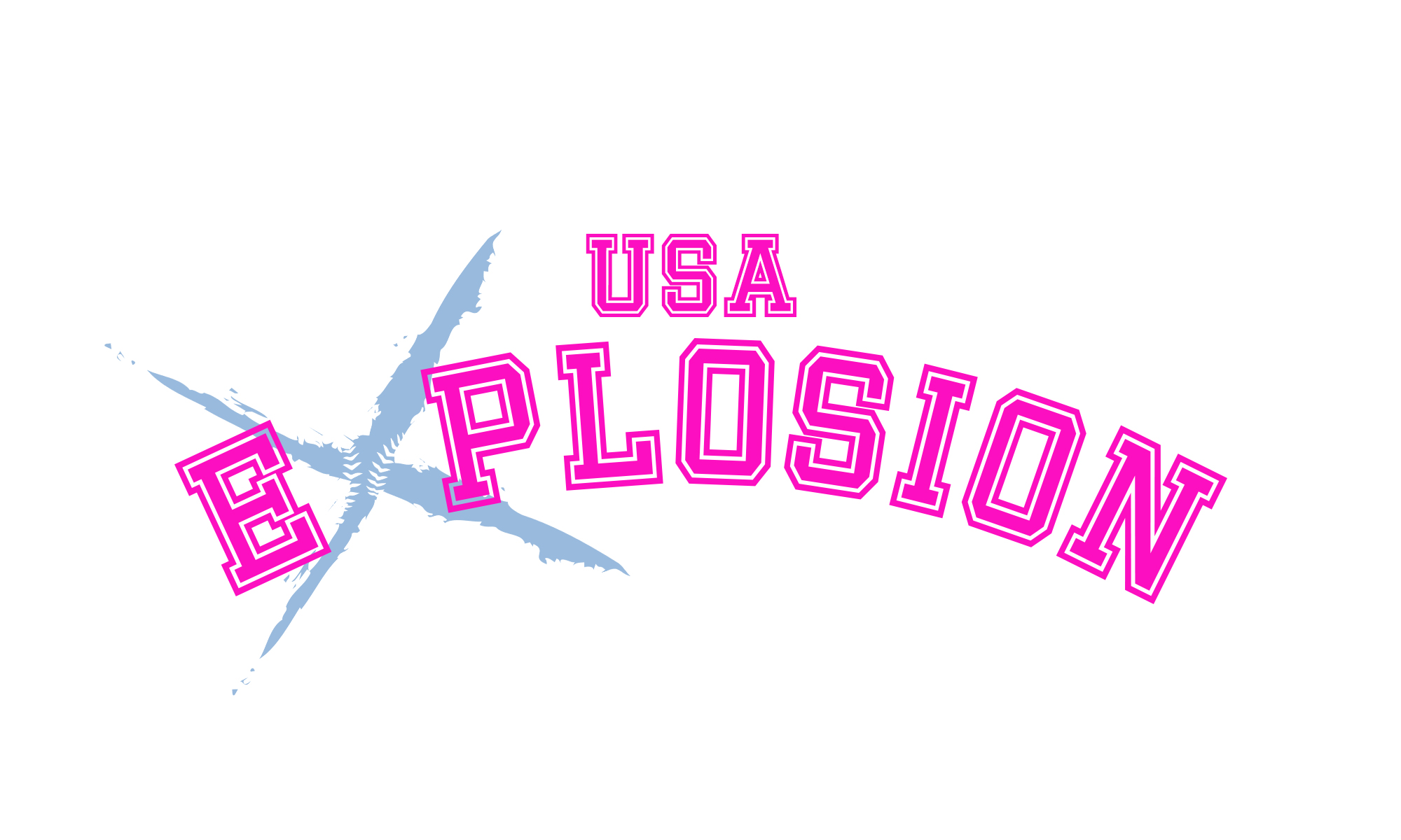 Logo Design by Chandru Ui Ux for this project | Design #28881651