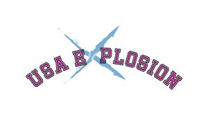 Logo Design by Chandru Ui Ux for this project | Design: #28881652