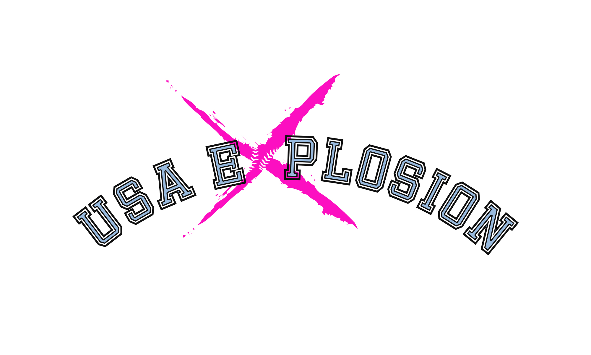 Logo Design by Chandru Ui Ux for this project | Design #28881653