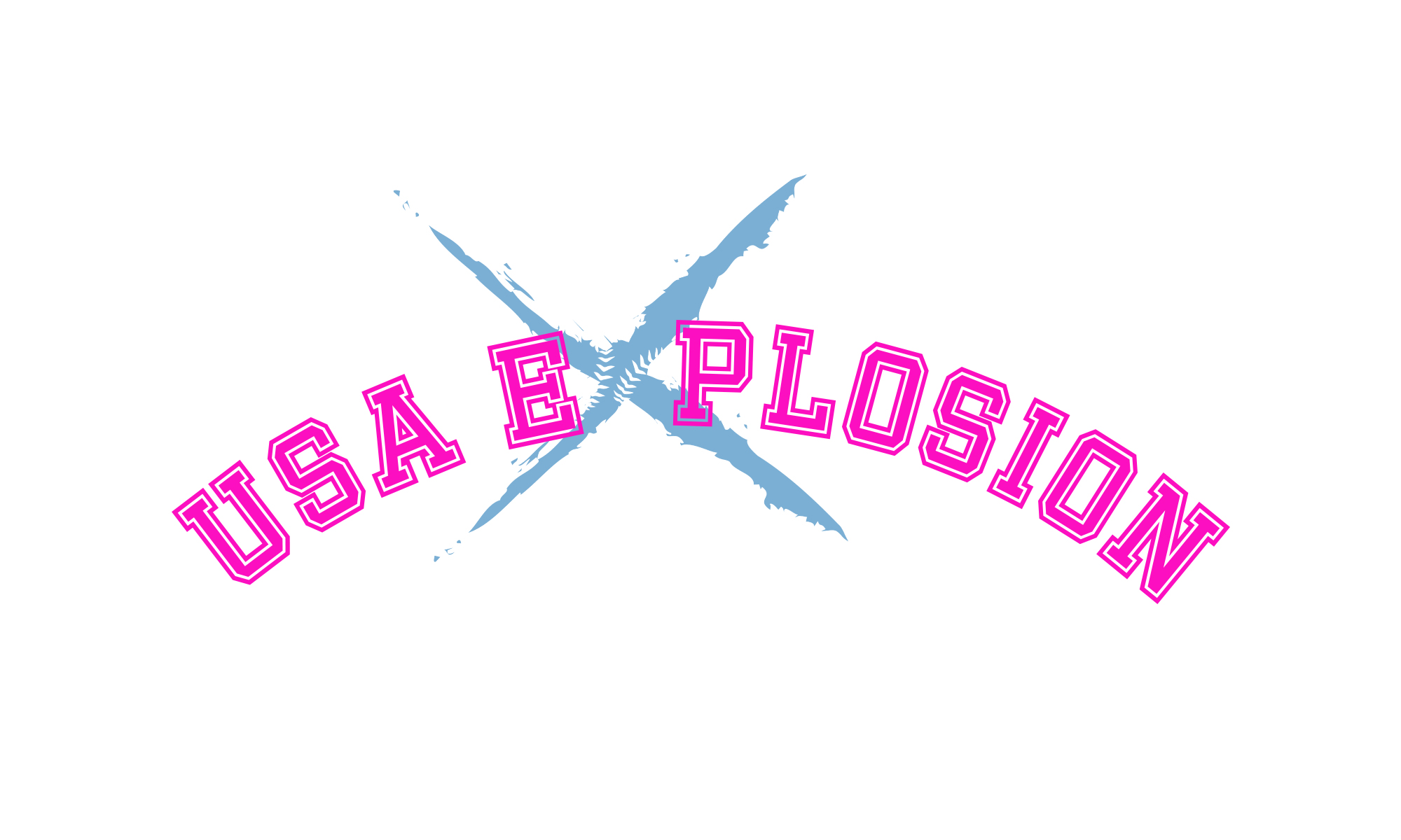 Logo Design by Chandru Ui Ux for this project | Design #28881654