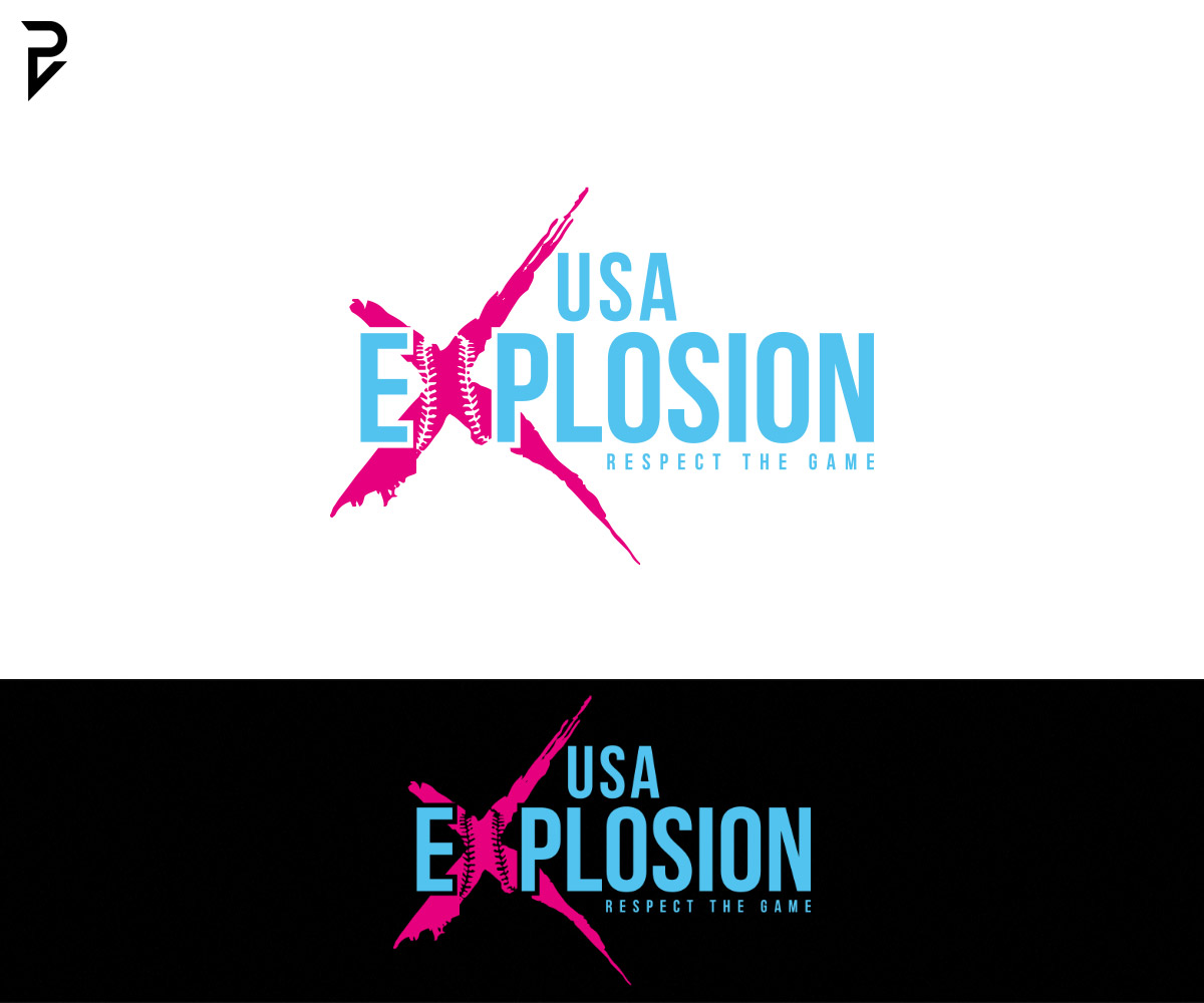 Logo Design by poisonvectors for this project | Design #28873577
