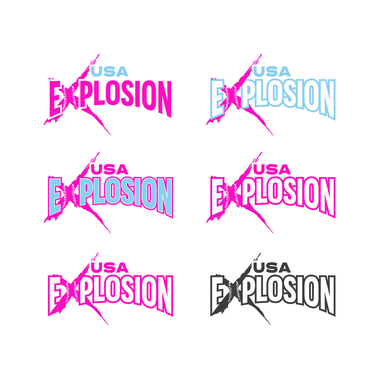 Logo Design by Atvento Graphics for this project | Design #28869139