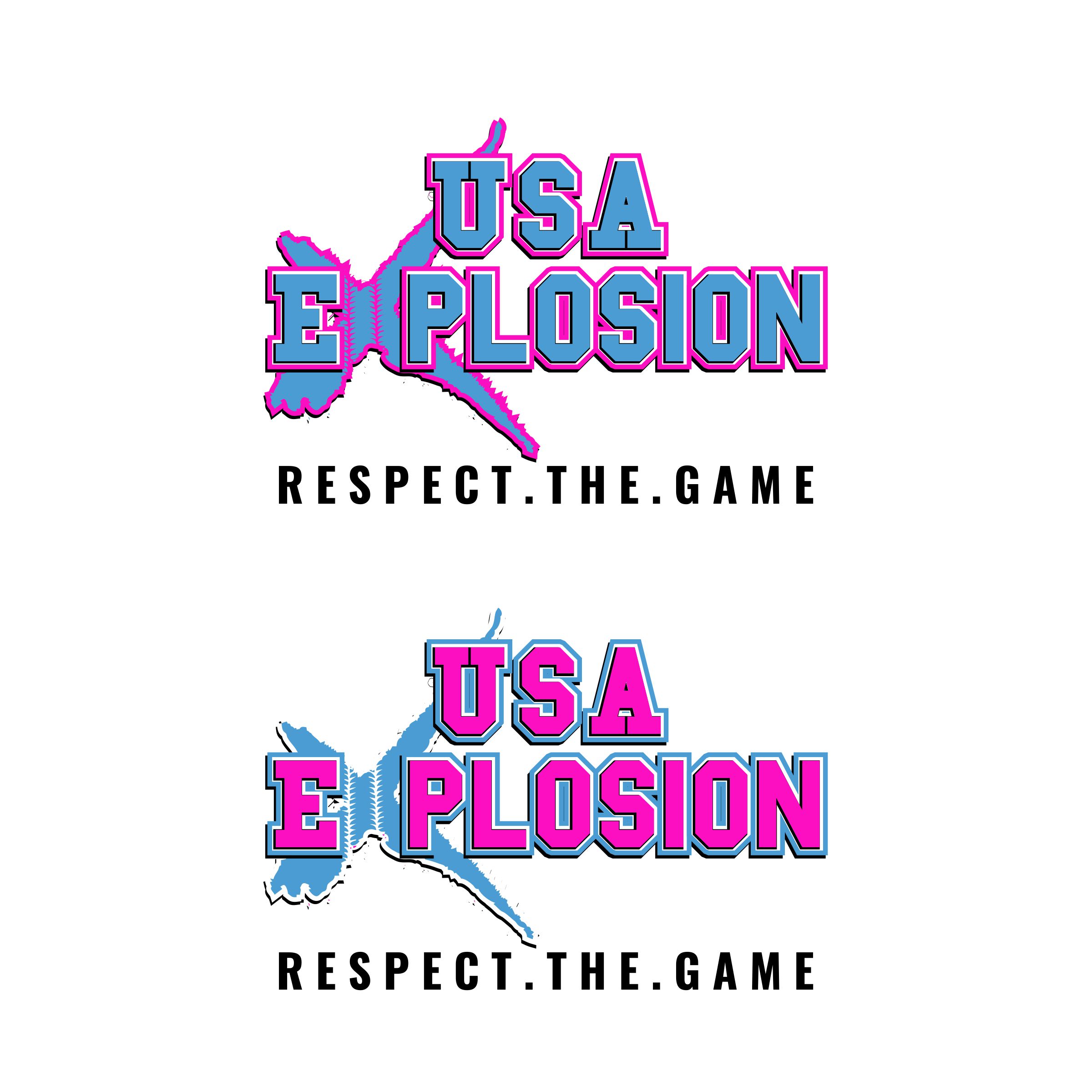 Logo Design by Lezette_G for this project | Design #28878361