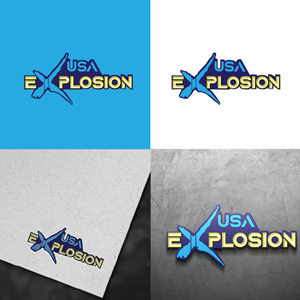 Logo Design by gleace design 2022 for this project | Design #28869681