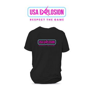 Logo Design by aquabomb26 for this project | Design: #28869250