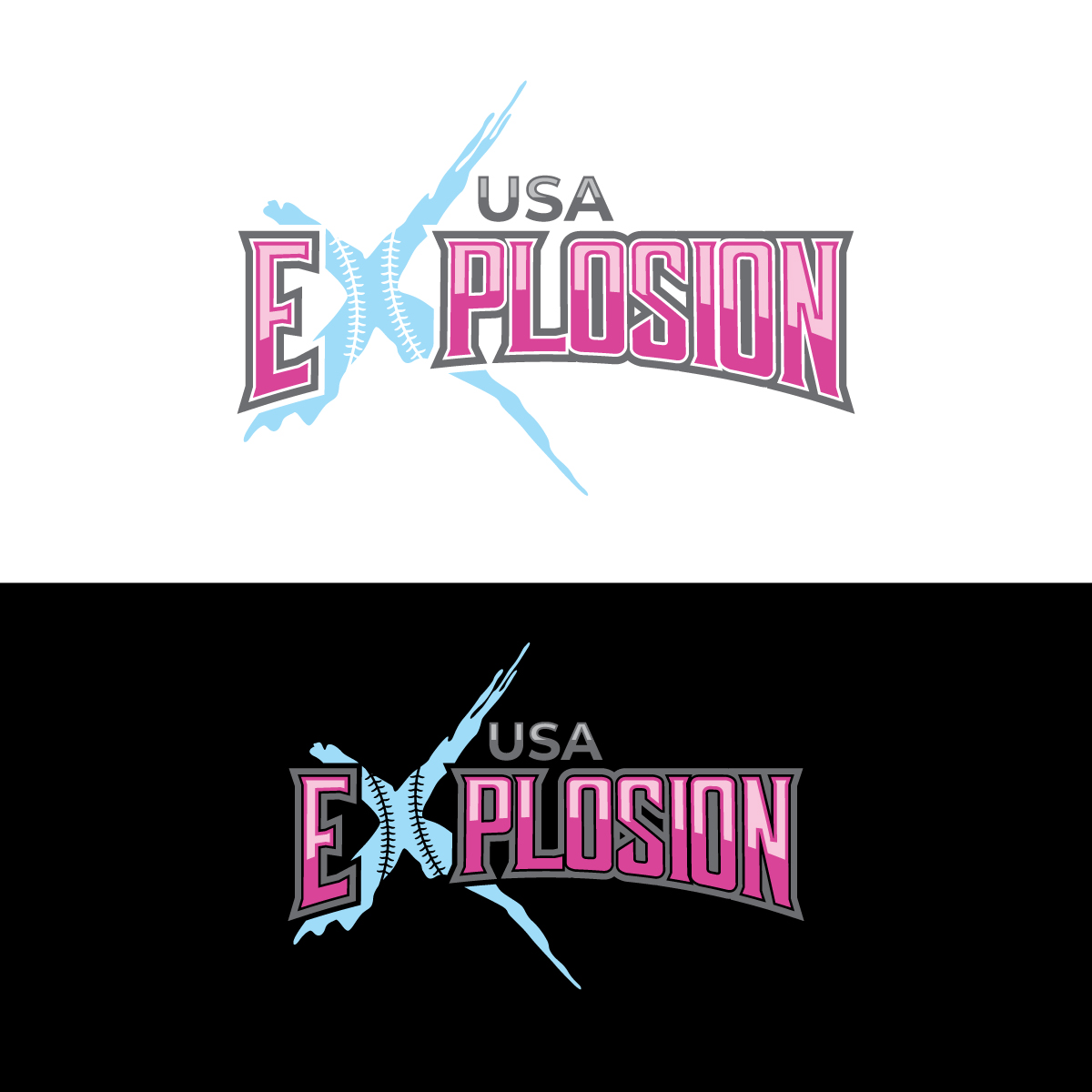 Logo Design by brand maker for this project | Design #28871387