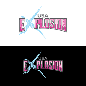 Logo Design by brand maker for this project | Design: #28871387