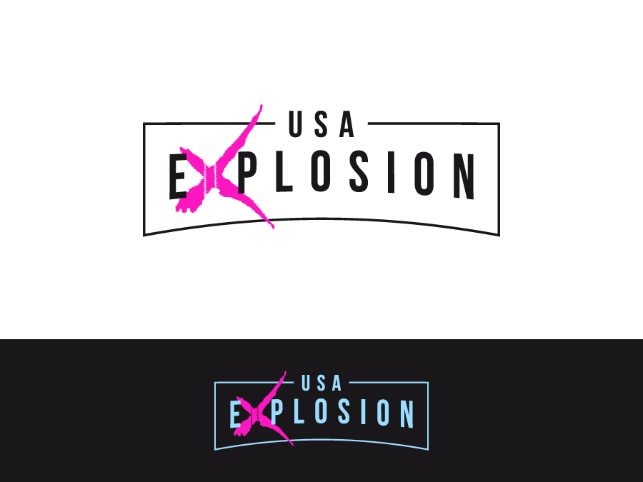 Logo Design by Sacril for this project | Design #28868681