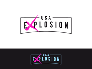 Logo Design by Sacril for this project | Design: #28868681