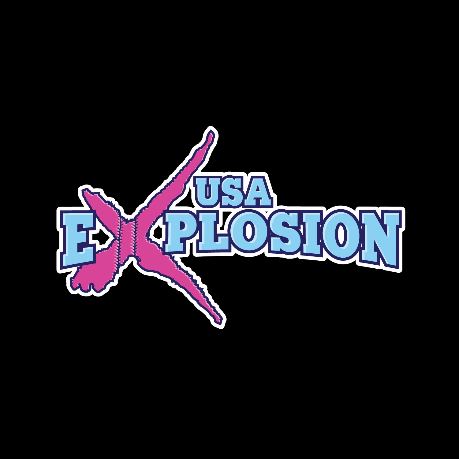 Logo Design by GODDREAMCREATION for this project | Design #28870009