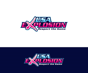 Logo Design by step forward 2 for this project | Design: #28870181