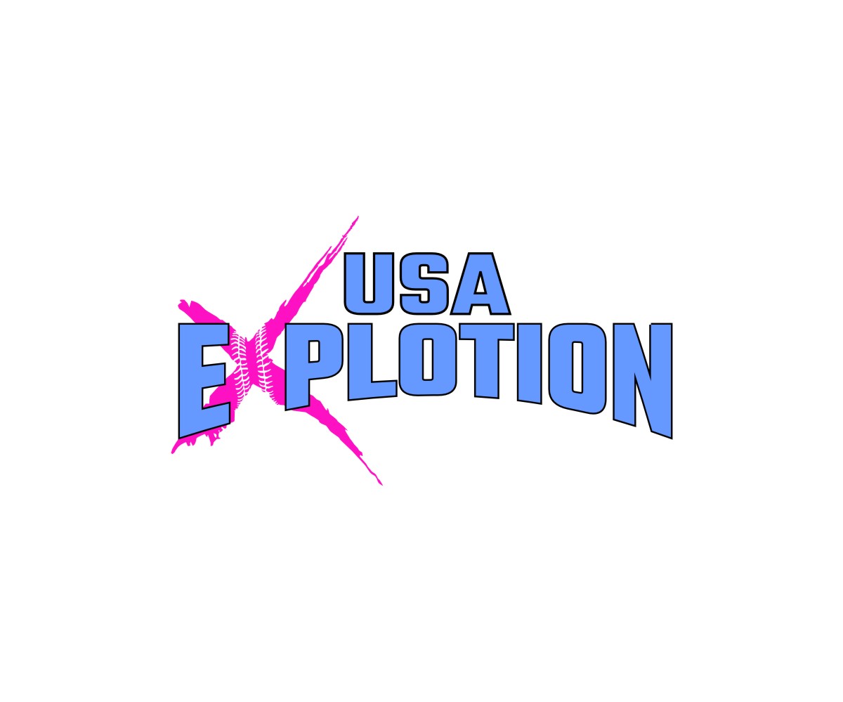 Logo Design by OrianO-70 for this project | Design #28880246