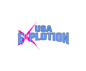 Logo Design by OrianO-70 for this project | Design: #28880246