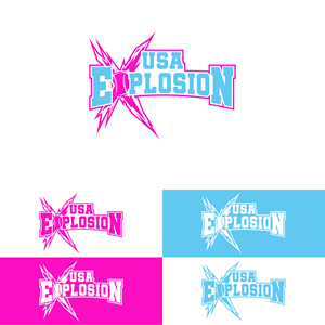 Logo Design by Kornelius - Lahalah
