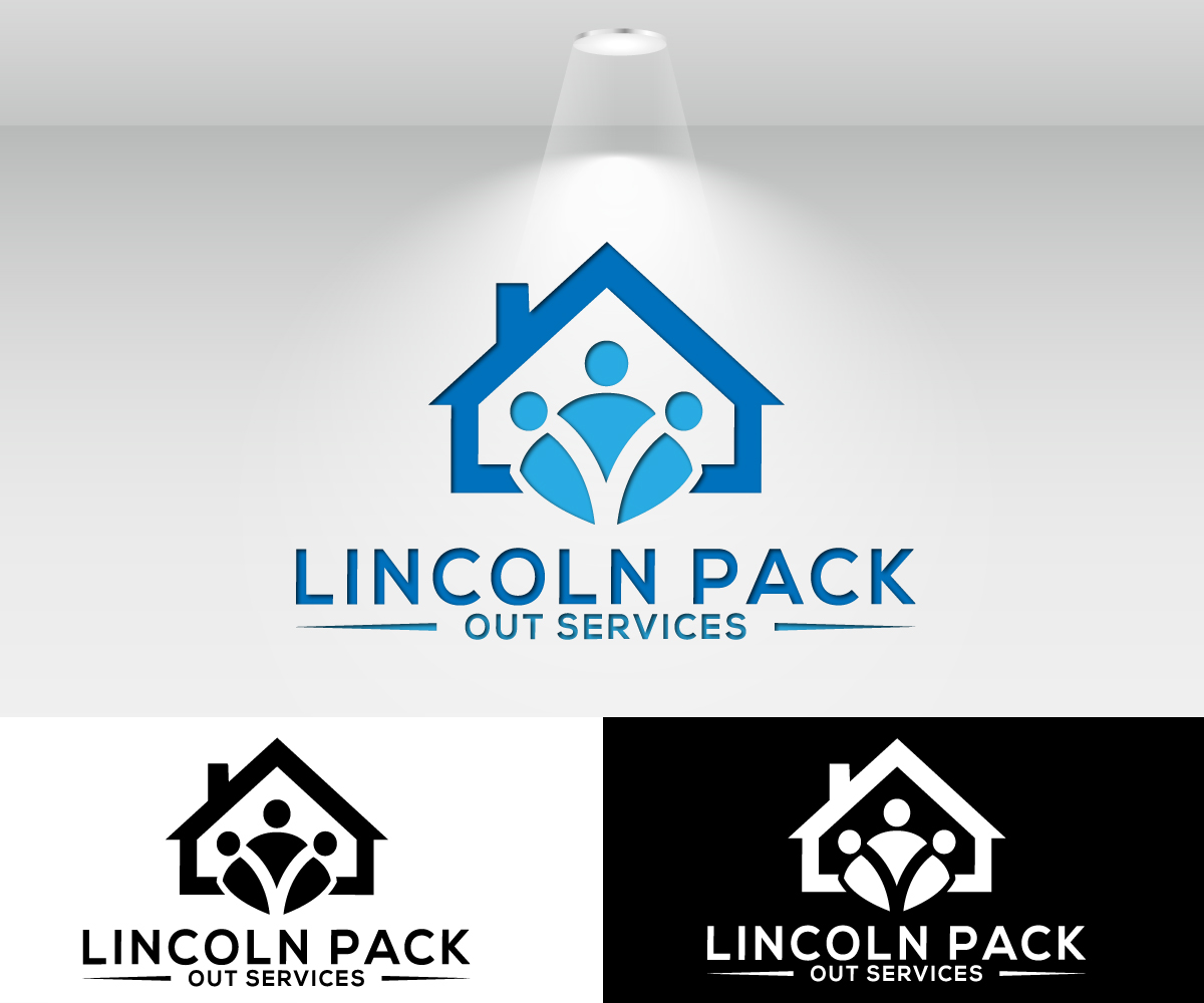 Logo Design by 24ksunny for this project | Design #28868858