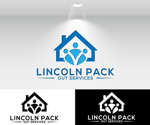 Logo-Design von 24ksunny für dieses Projekt | Design: #28868858