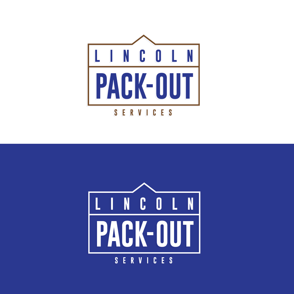 Design de Logo par Sujit Banerjee pour ce projet | Design #28871503