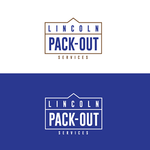 Logo-Design von Sujit Banerjee für dieses Projekt | Design: #28871503