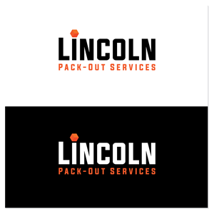 Logo-Design von Sujit Banerjee für dieses Projekt | Design: #28871505