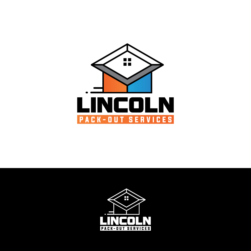 Logo Design by Sujit Banerjee for this project | Design #28871507