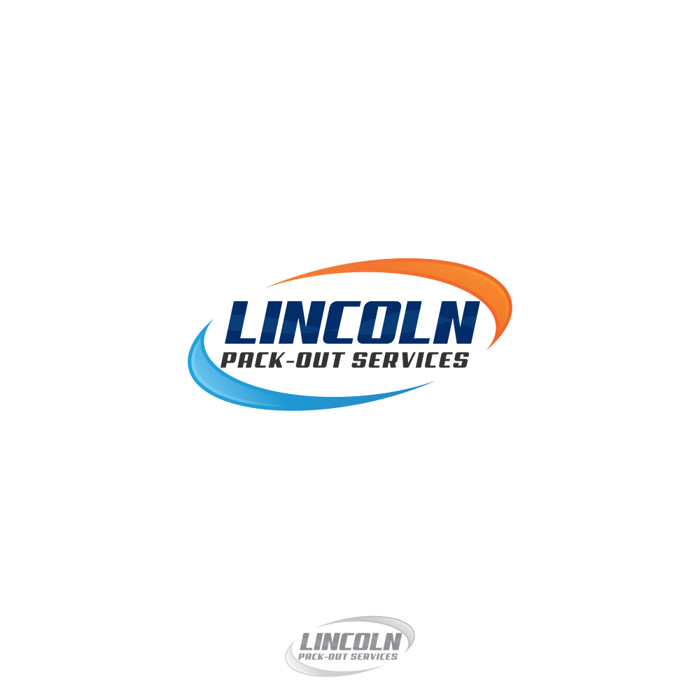 Design de Logo par Sujit Banerjee pour ce projet | Design #28871508