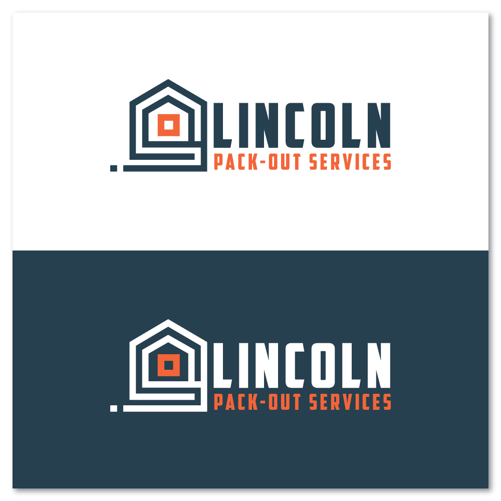 Logo Design by Sujit Banerjee for this project | Design #28871509
