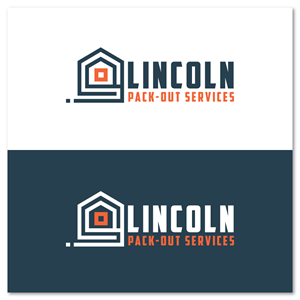 Logo-Design von Sujit Banerjee für dieses Projekt | Design: #28871509