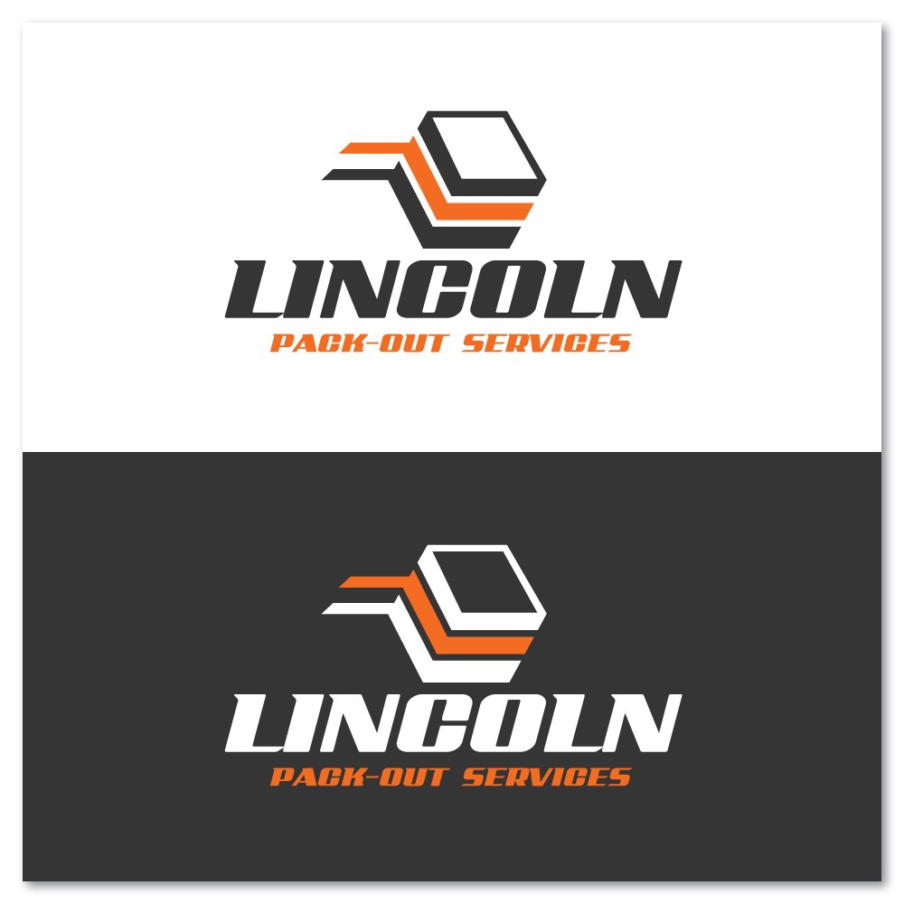 Design de Logo par Sujit Banerjee pour ce projet | Design #28871510
