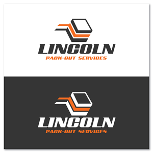 Logo-Design von Sujit Banerjee für dieses Projekt | Design: #28871510