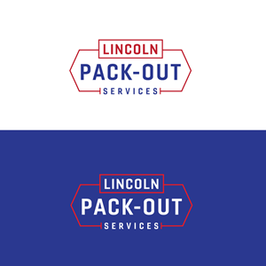 Logo-Design von Sujit Banerjee für dieses Projekt | Design: #28871511