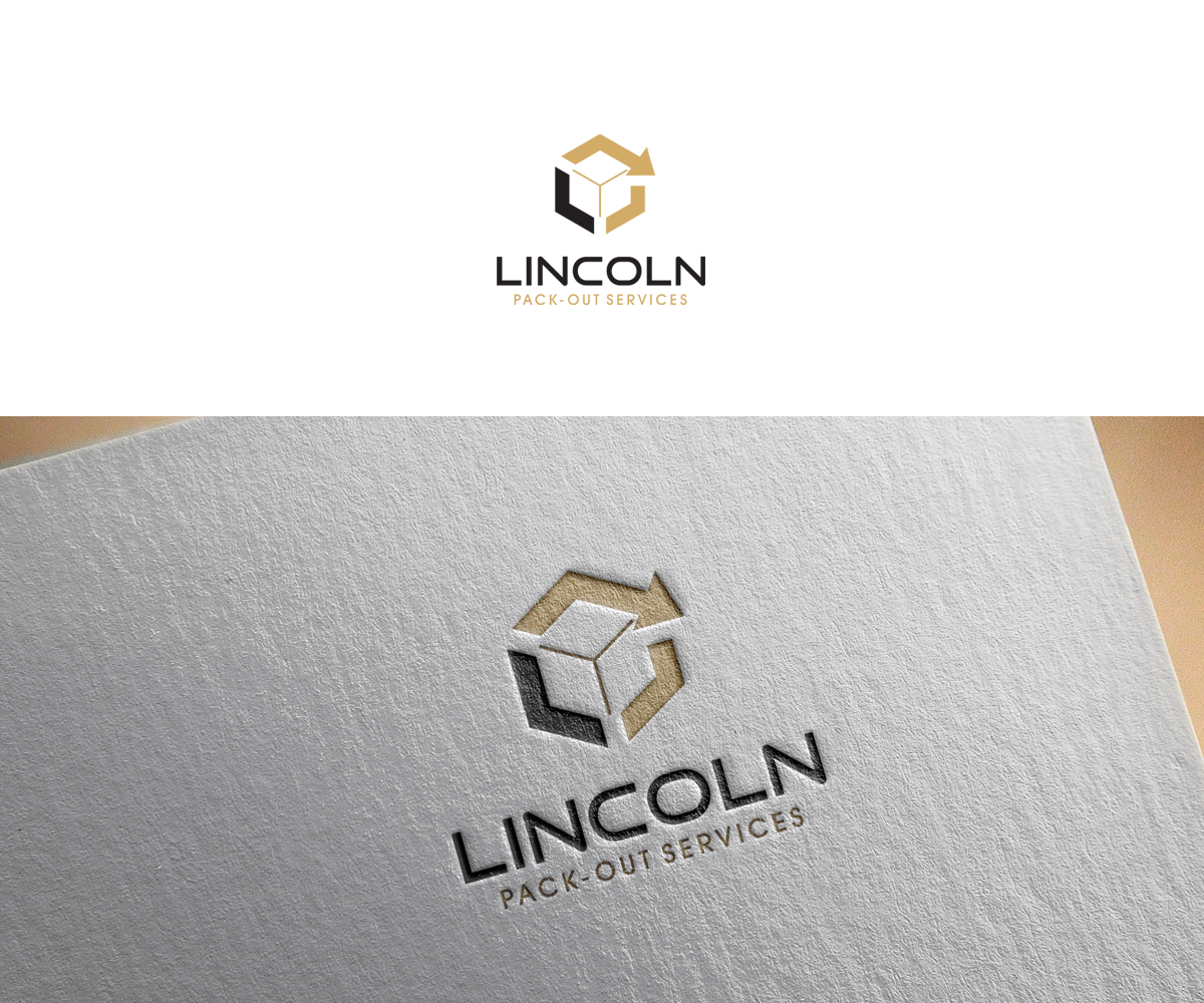 Logo Design by bijuak for this project | Design #28870421
