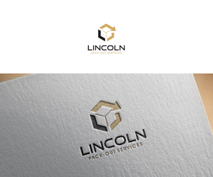 Logo-Design von bijuak für dieses Projekt | Design: #28870421