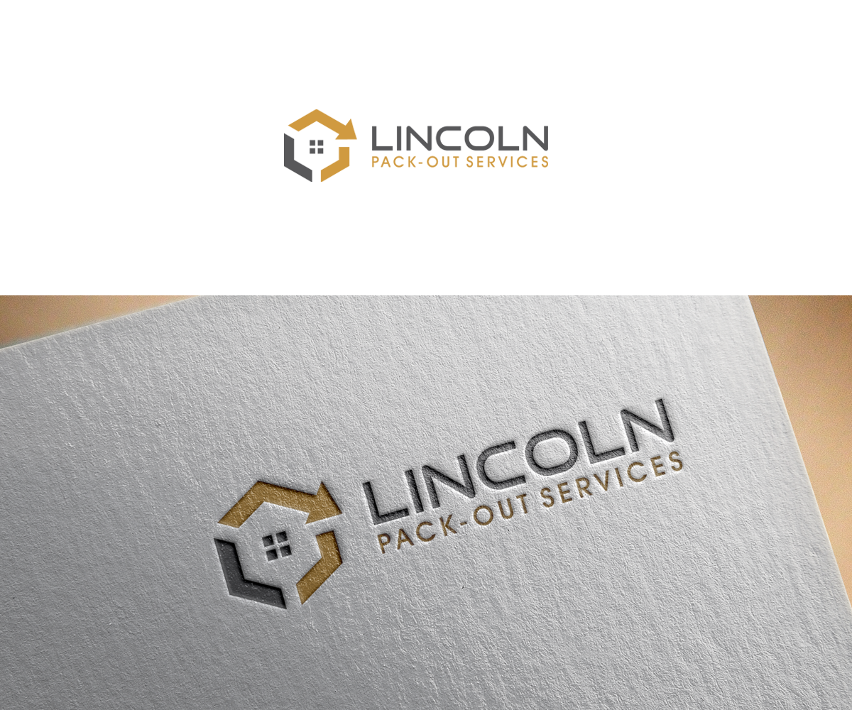Logo Design by bijuak for this project | Design #28870519