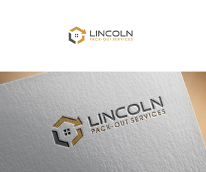 Logo-Design von bijuak für dieses Projekt | Design: #28870519
