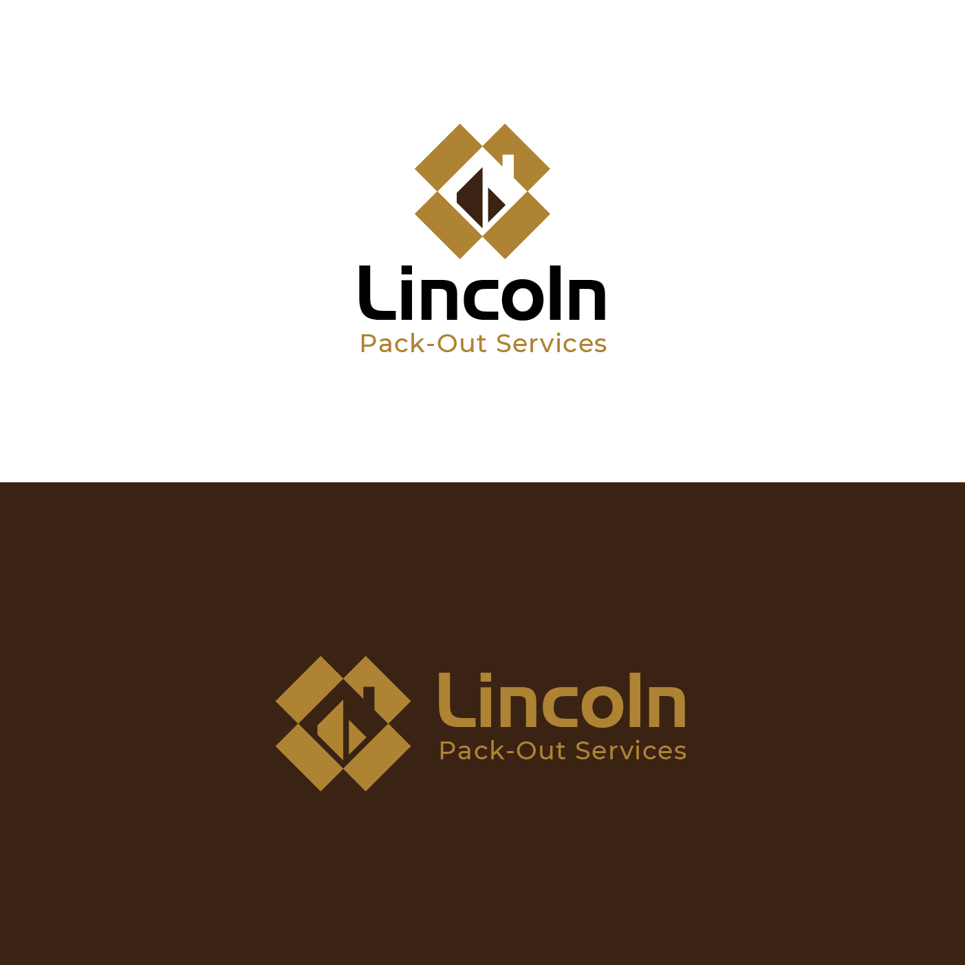 Logo Design by nandkumar for this project | Design #28872290