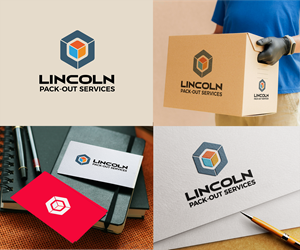 Logo-Design von dennisdesigns für dieses Projekt | Design: #28868455