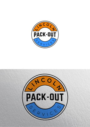 Logo Design by vidarshana 2 for this project | Design: #28871259