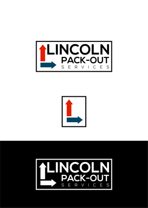 Logo Design by vidarshana 2 for this project | Design #28871539
