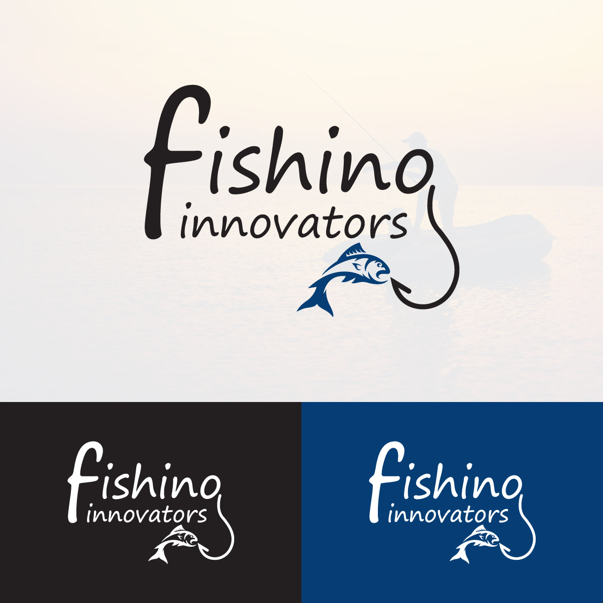 Logo-Design von EvoGo Designers für Glowbite | Design #28881808