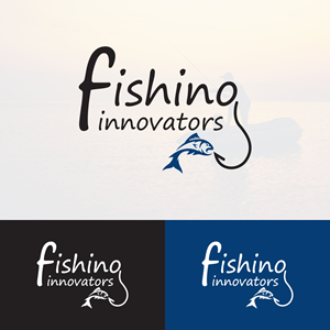 Logo-Design von EvoGo Designers für Glowbite | Design: #28881808