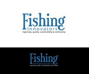 Logo-Design von Kavth für Glowbite | Design: #28875074