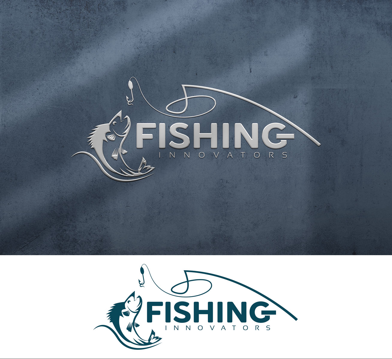 Logo-Design von we with für Glowbite | Design #28878029