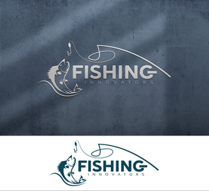 Logo-Design von we with für Glowbite | Design: #28878029